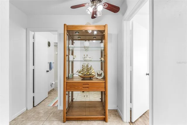 $189,000 | 4903 Vincennes Street, Unit 116, Cape Coral, FL 33904