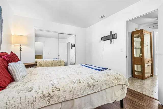 $189,000 | 4903 Vincennes Street, Unit 116, Cape Coral, FL 33904