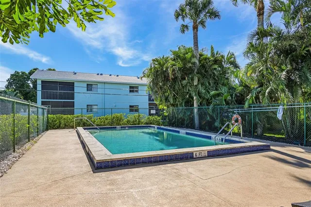 $189,000 | 4903 Vincennes Street, Unit 116, Cape Coral, FL 33904