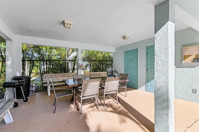 $189,000 | 4903 Vincennes Street, Unit 116, Cape Coral, FL 33904