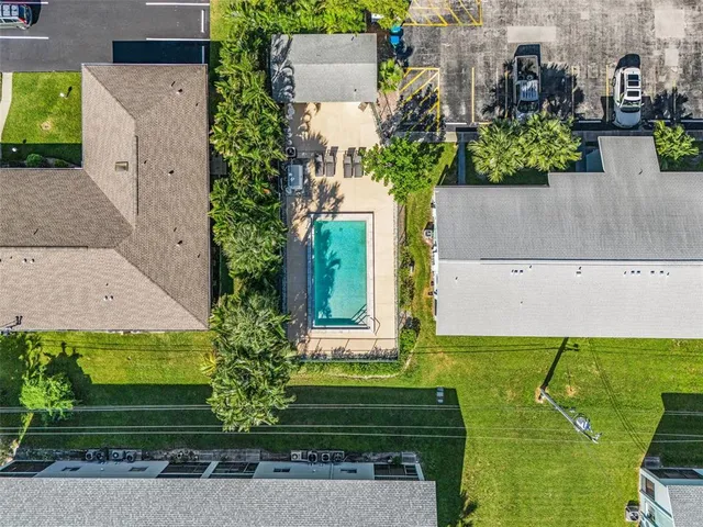 $189,000 | 4903 Vincennes Street, Unit 116, Cape Coral, FL 33904