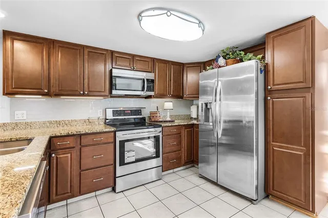 $189,000 | 4903 Vincennes Street, Unit 116, Cape Coral, FL 33904