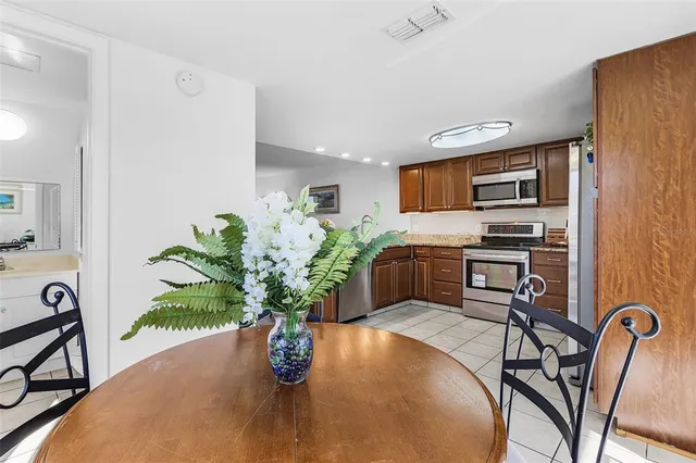 $189,000 | 4903 Vincennes Street, Unit 116, Cape Coral, FL 33904