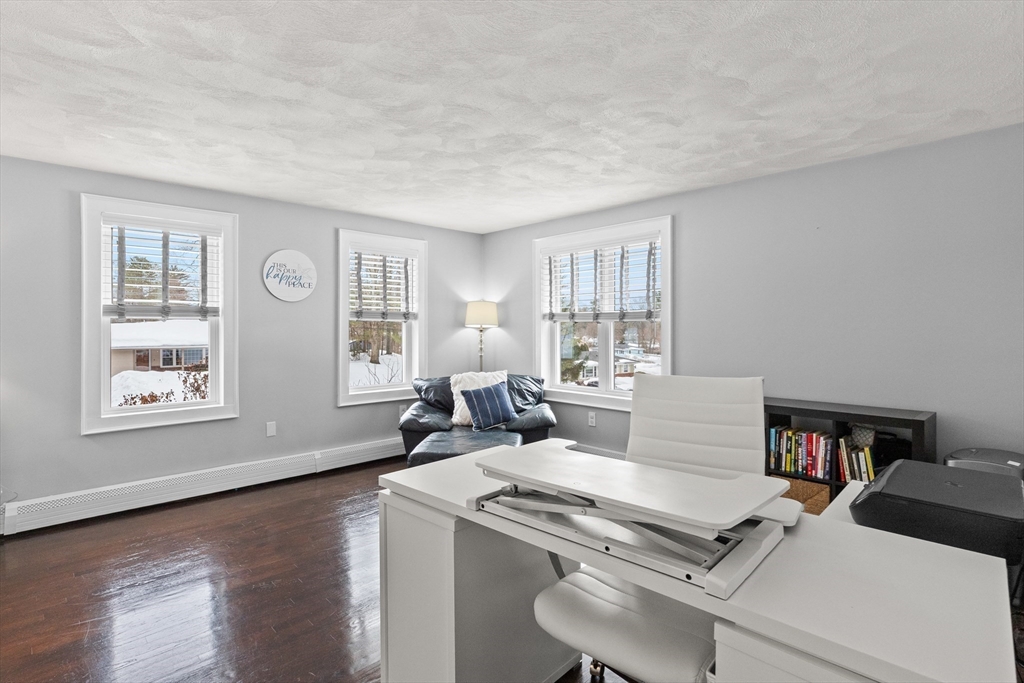 6 James Road Ipswich, MA 01938 - Photo 14 of 42
