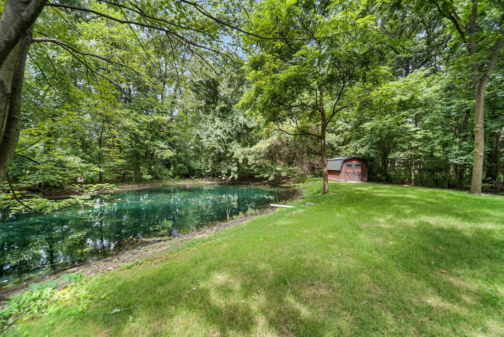 4040 Clark-Shaw Road Powell, OH 43065 - Photo 93 of 99 101-web-or-mls-DSC07848