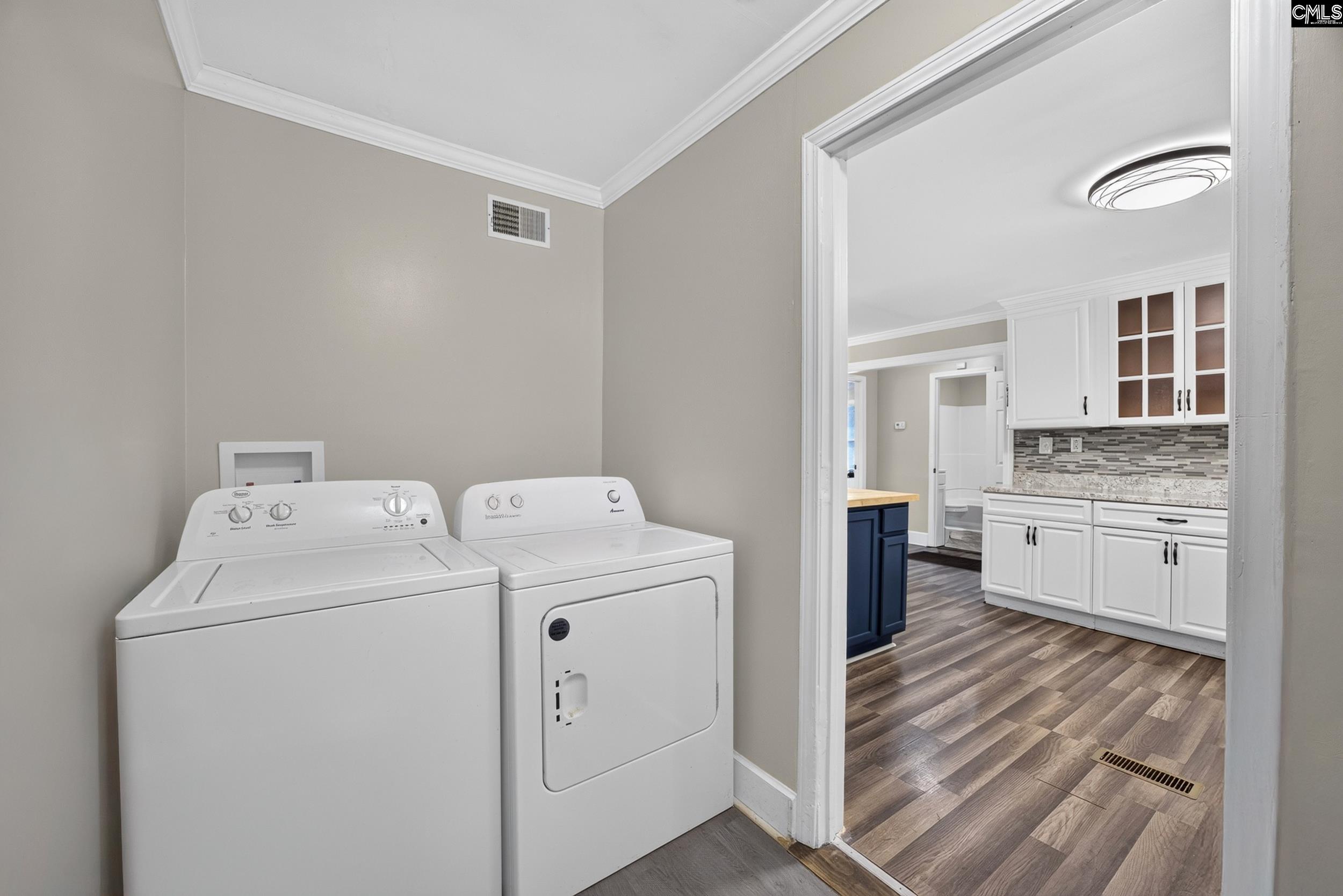 10250 Highway 34 Ridgeway, SC 29130 - Photo 16 of 45 Gallery Image 16
