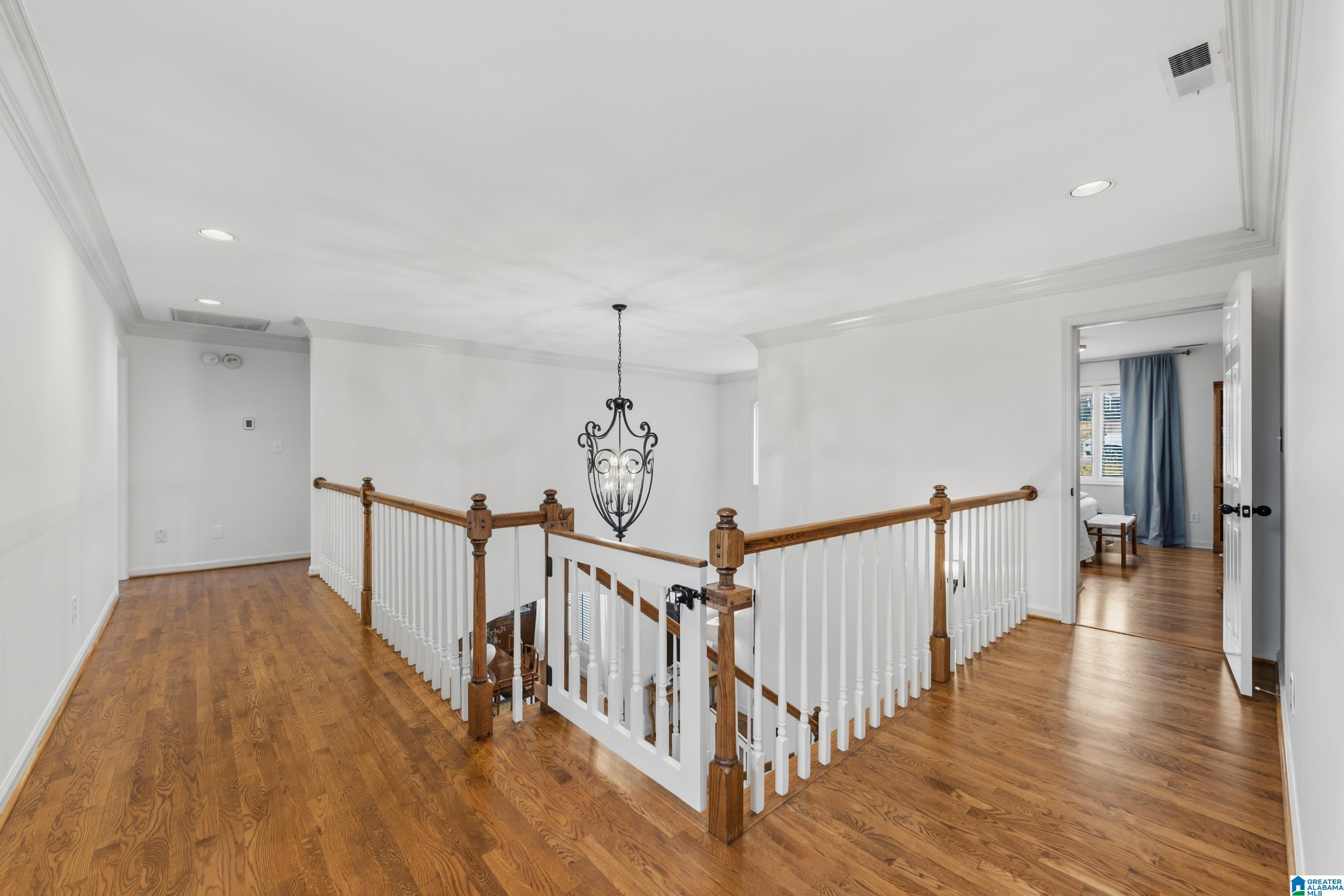 3557 Rockhill Road Birmingham, AL 35223 - Photo 38 of 58