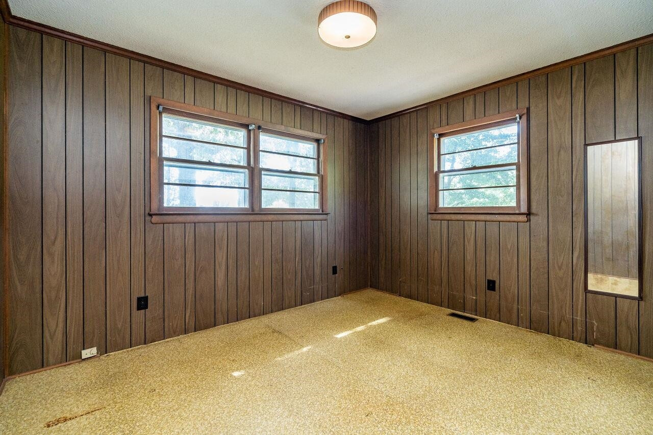 4325 Mitchell Mill Road Wake Forest, NC 27587 - Photo 17 of 30 Bedroom