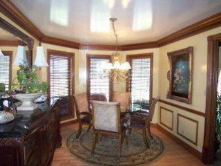 1175 Court Road London, KY 40744 - Photo 5 of 26 Photo 5