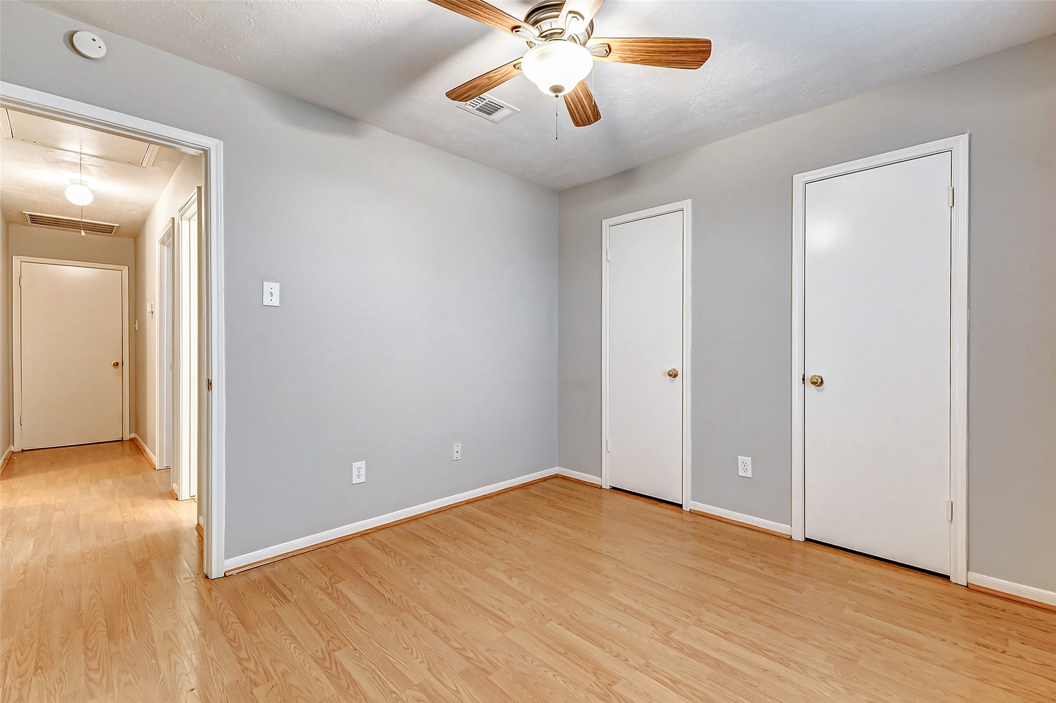 23922 Spring Dane Drive Spring, TX 77373 - Photo 13 of 26