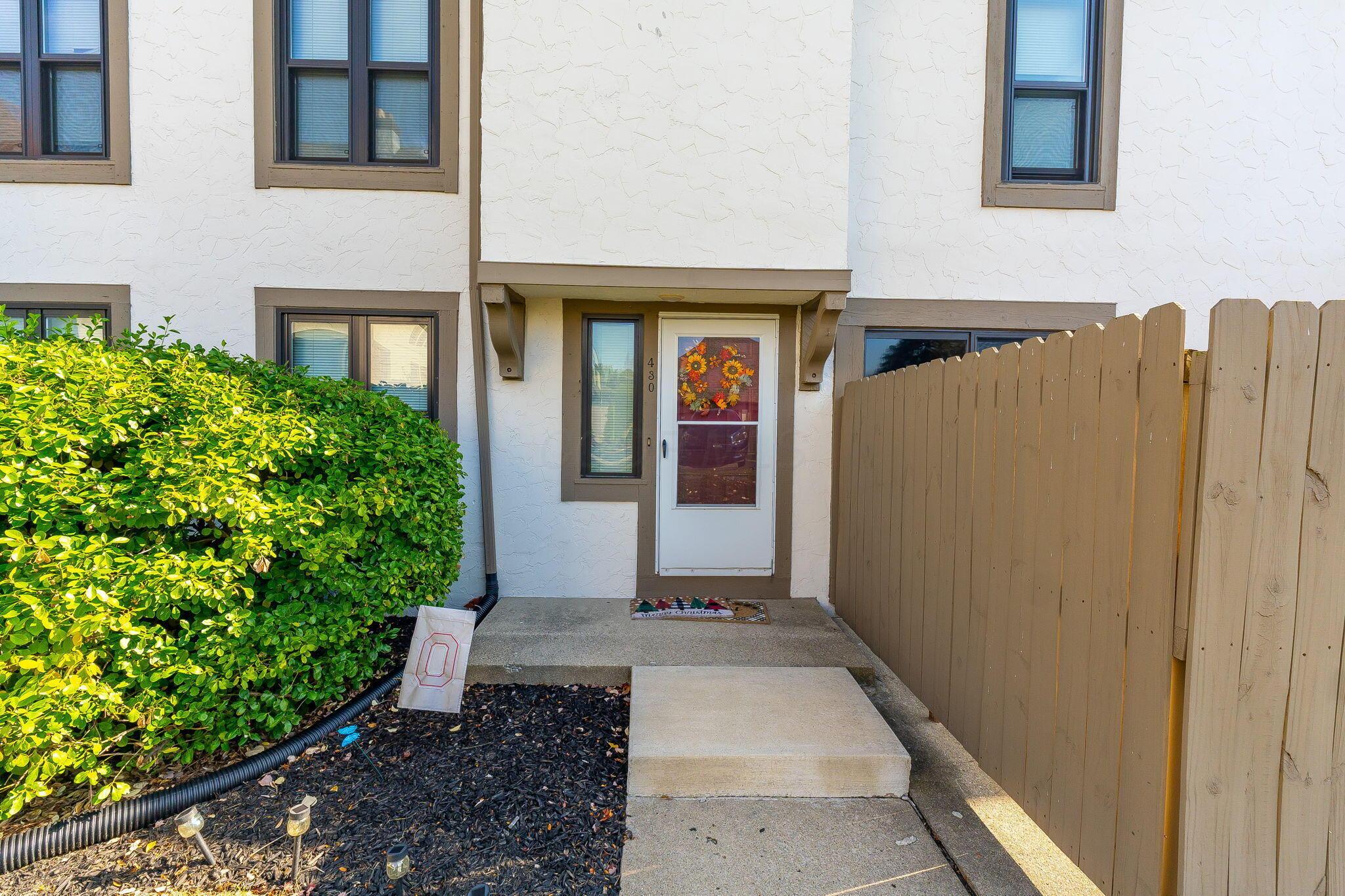 406 Edinburgh Road, Unit 406434 Dublin, OH 43017 - Photo 8 of 31 406-434 Edinburgh Apts-21