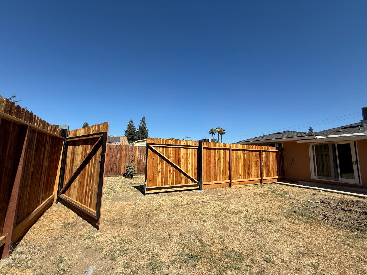1709 Shaddox Avenue Modesto, CA 95358 - Photo 32 of 39