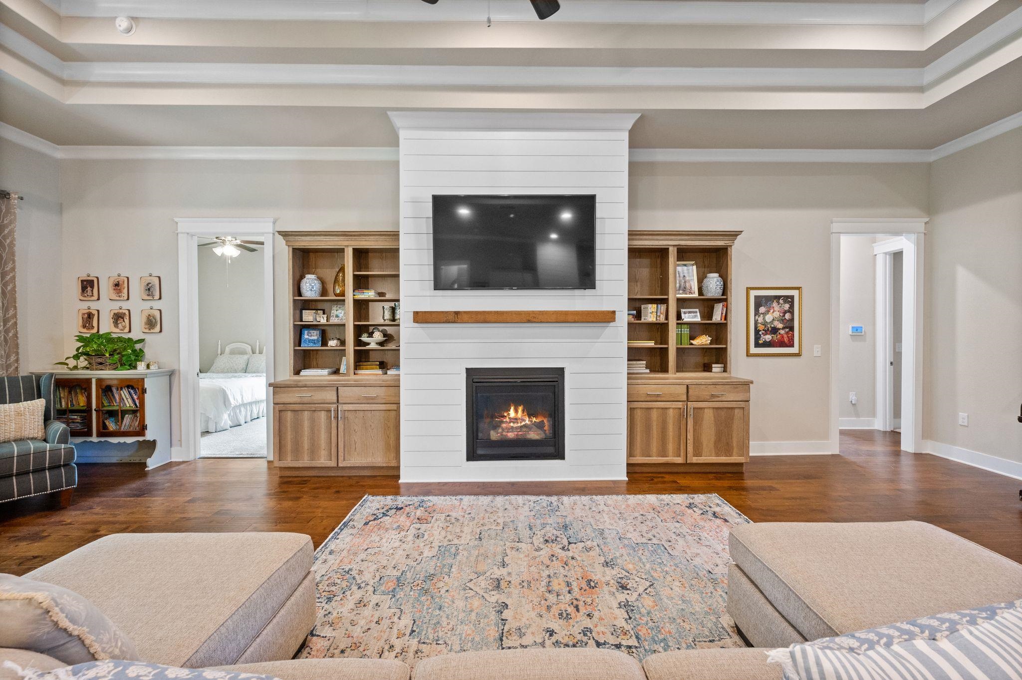 324 Nandina Loop Fairhope, AL 36532 - Photo 11 of 37