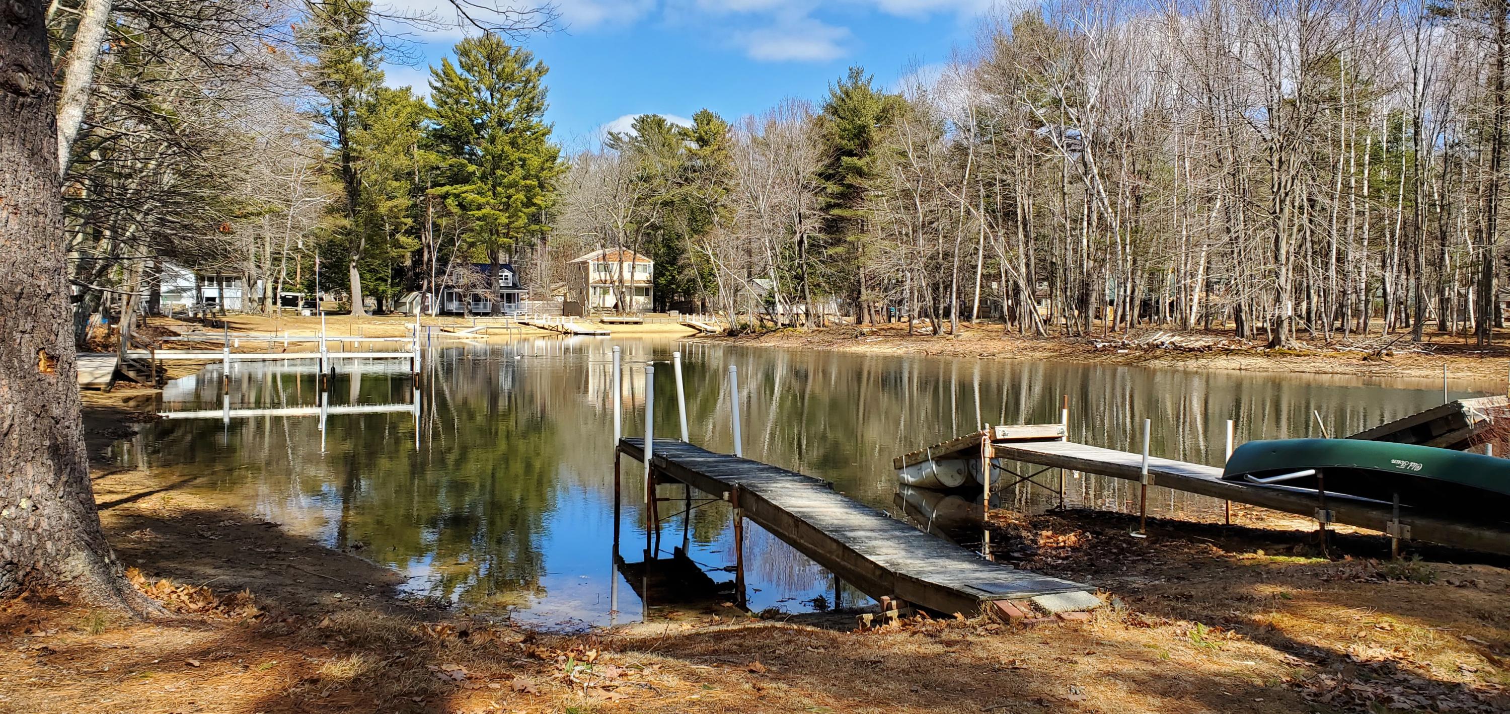 20 Hawthorne Road Naples, ME 04055 - Photo 23 of 33 20210402_125135