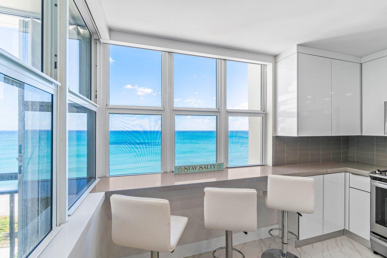 2000 South Ocean Boulevard, Unit 15B Boca Raton, FL 33432 - Photo 14 of 65 7