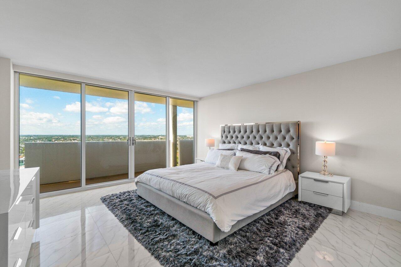 2000 South Ocean Boulevard, Unit 15B Boca Raton, FL 33432 - Photo 15 of 65 18