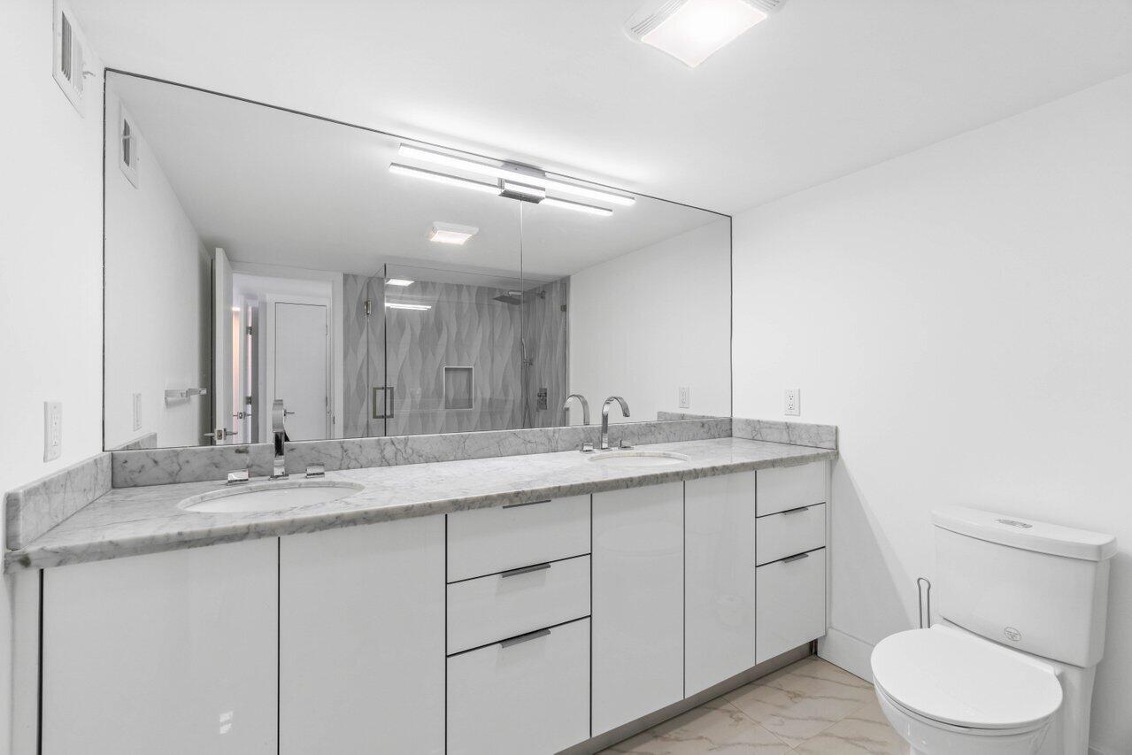 2000 South Ocean Boulevard, Unit 15B Boca Raton, FL 33432 - Photo 16 of 65 20