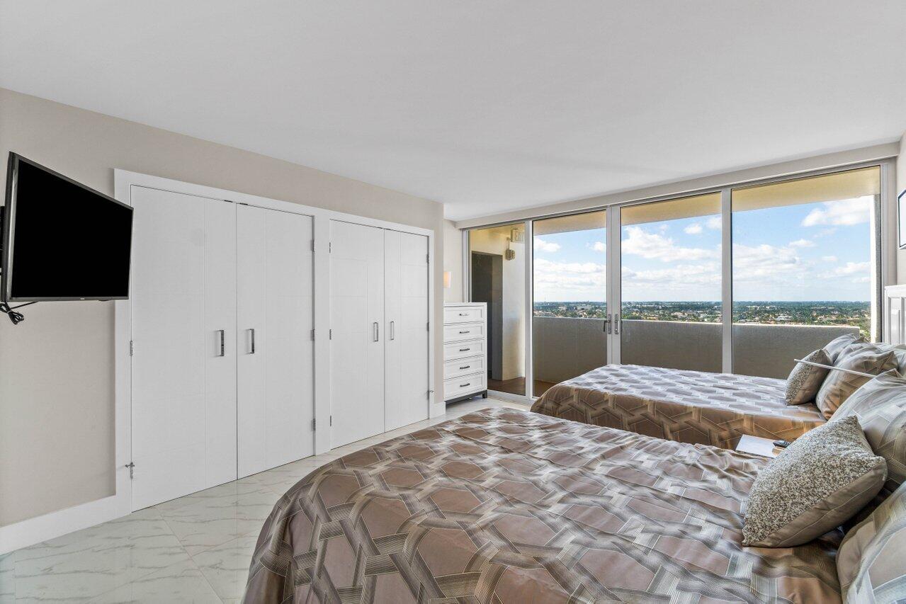 2000 South Ocean Boulevard, Unit 15B Boca Raton, FL 33432 - Photo 19 of 65 23
