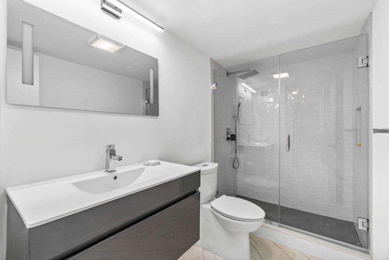2000 South Ocean Boulevard, Unit 15B Boca Raton, FL 33432 - Photo 20 of 65 22