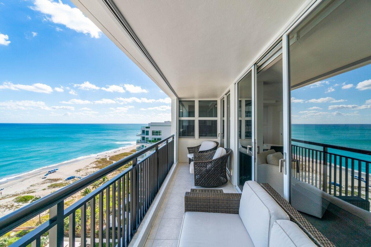 2000 South Ocean Boulevard, Unit 15B Boca Raton, FL 33432 - Photo 21 of 65 013-2000SouthOceanBoulevard-15B-BocaRato