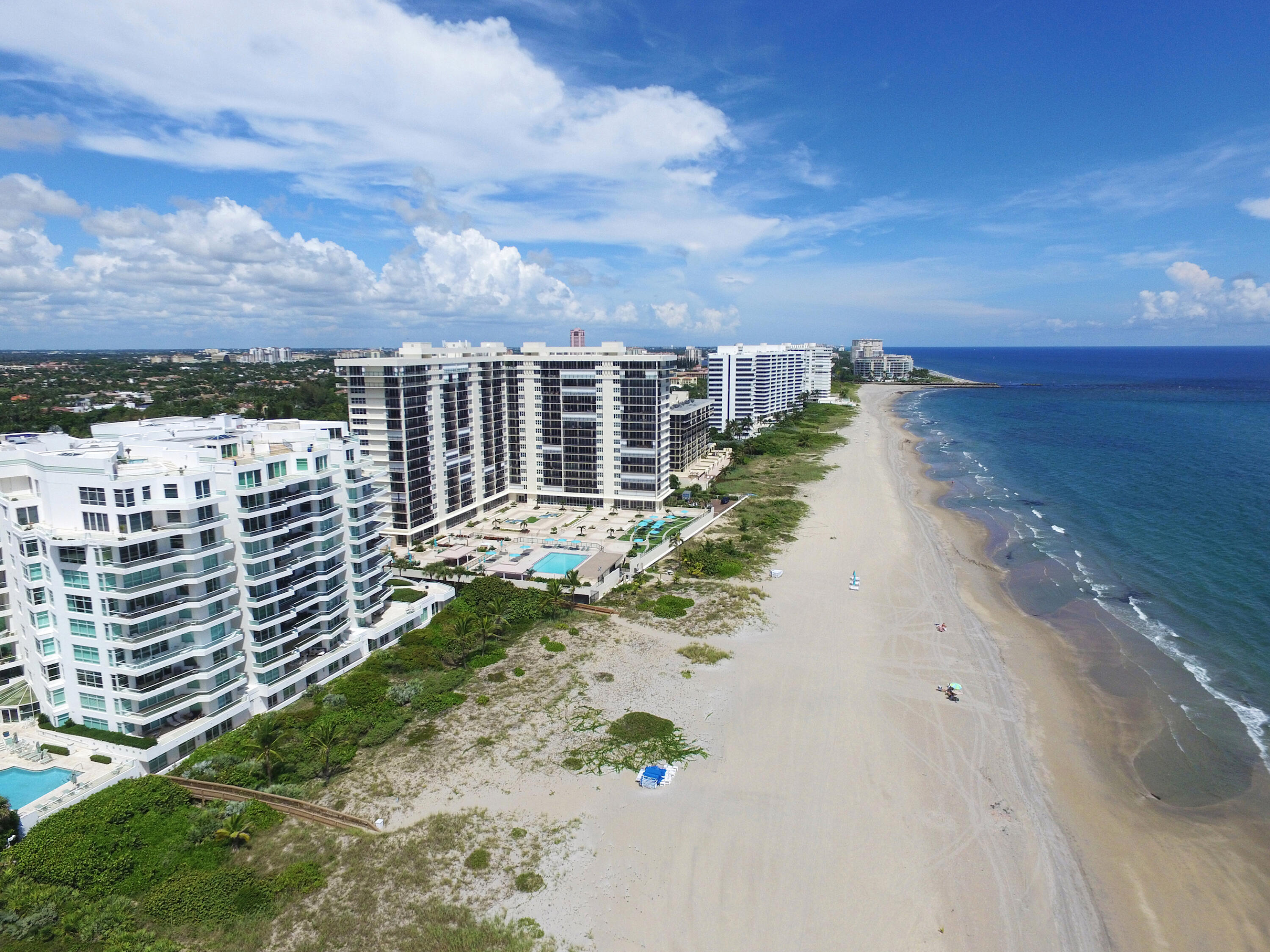 2000 South Ocean Boulevard, Unit 15B Boca Raton, FL 33432 - Photo 26 of 65 3