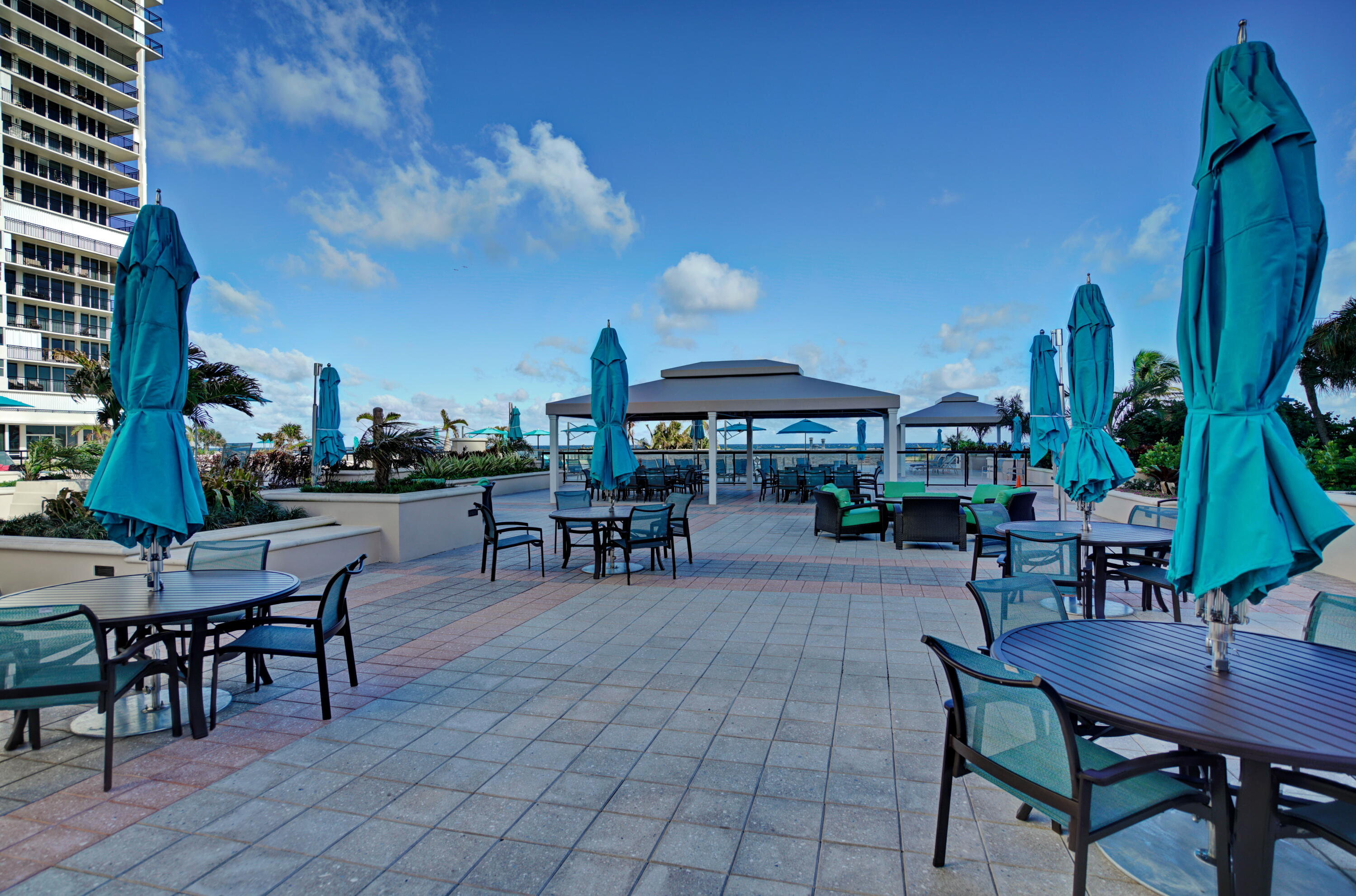 2000 South Ocean Boulevard, Unit 15B Boca Raton, FL 33432 - Photo 42 of 65 13