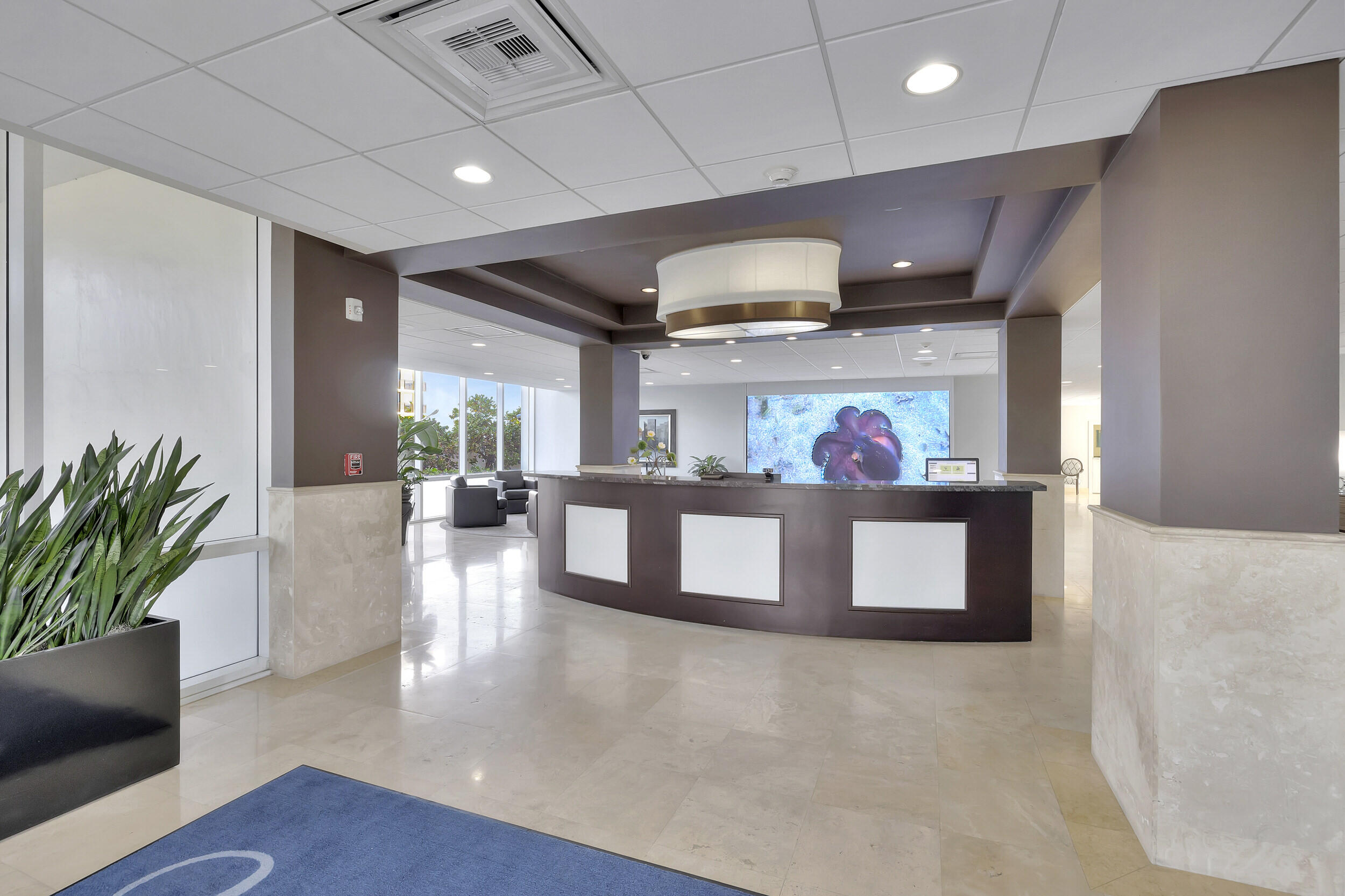 2000 South Ocean Boulevard, Unit 15B Boca Raton, FL 33432 - Photo 48 of 65 19
