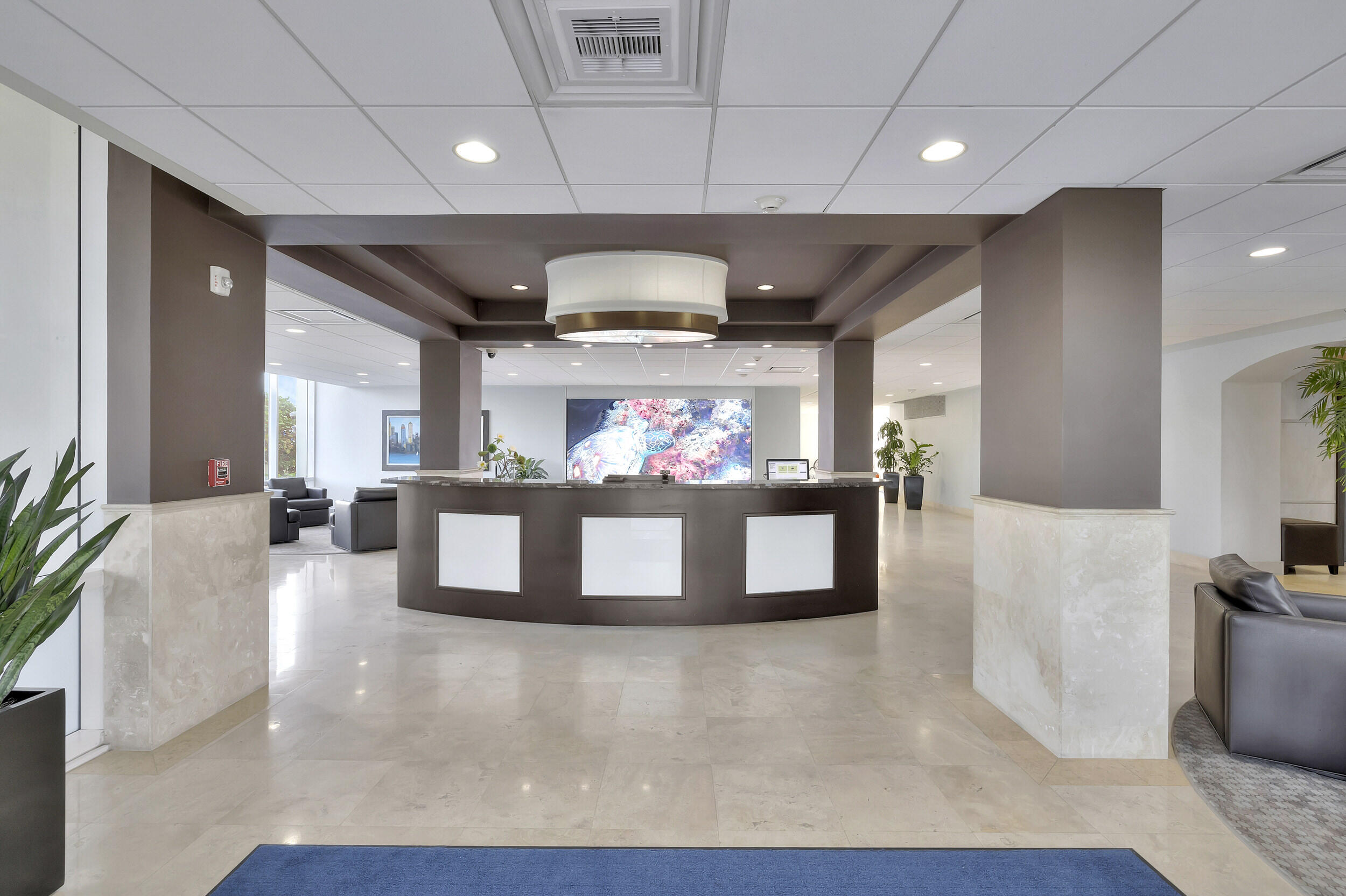 2000 South Ocean Boulevard, Unit 15B Boca Raton, FL 33432 - Photo 49 of 65 19A