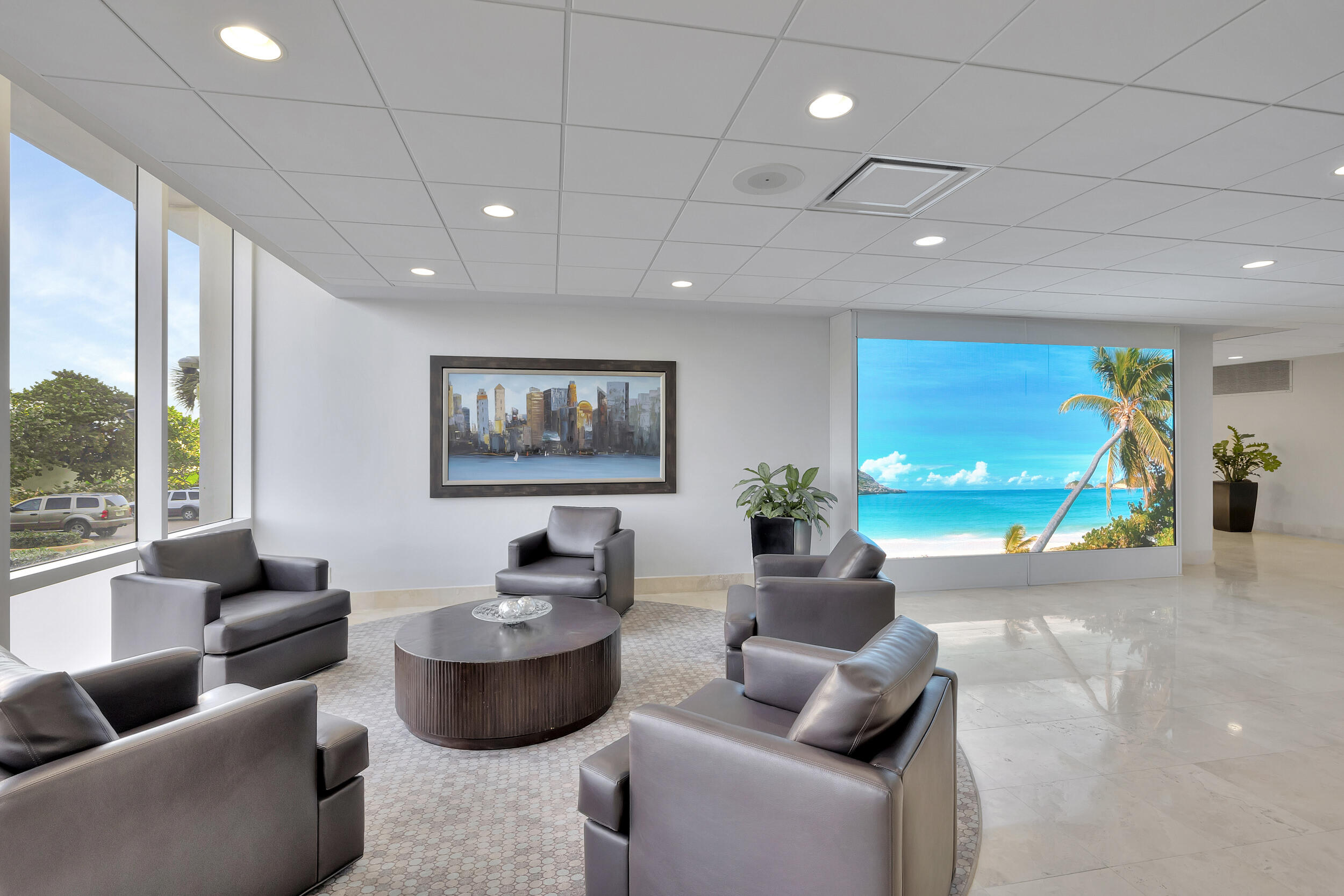 2000 South Ocean Boulevard, Unit 15B Boca Raton, FL 33432 - Photo 51 of 65 20A