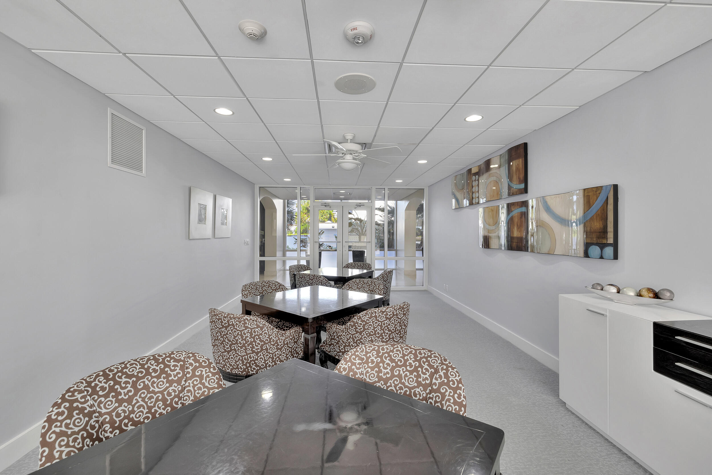 2000 South Ocean Boulevard, Unit 15B Boca Raton, FL 33432 - Photo 56 of 65 26