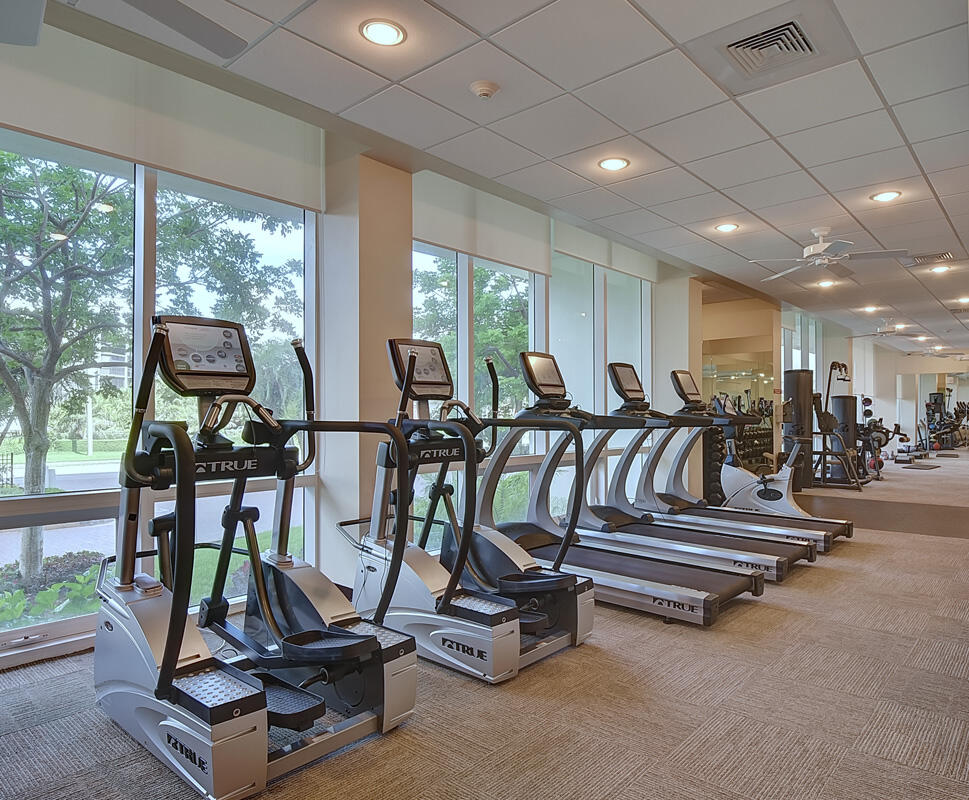 2000 South Ocean Boulevard, Unit 15B Boca Raton, FL 33432 - Photo 58 of 65 27