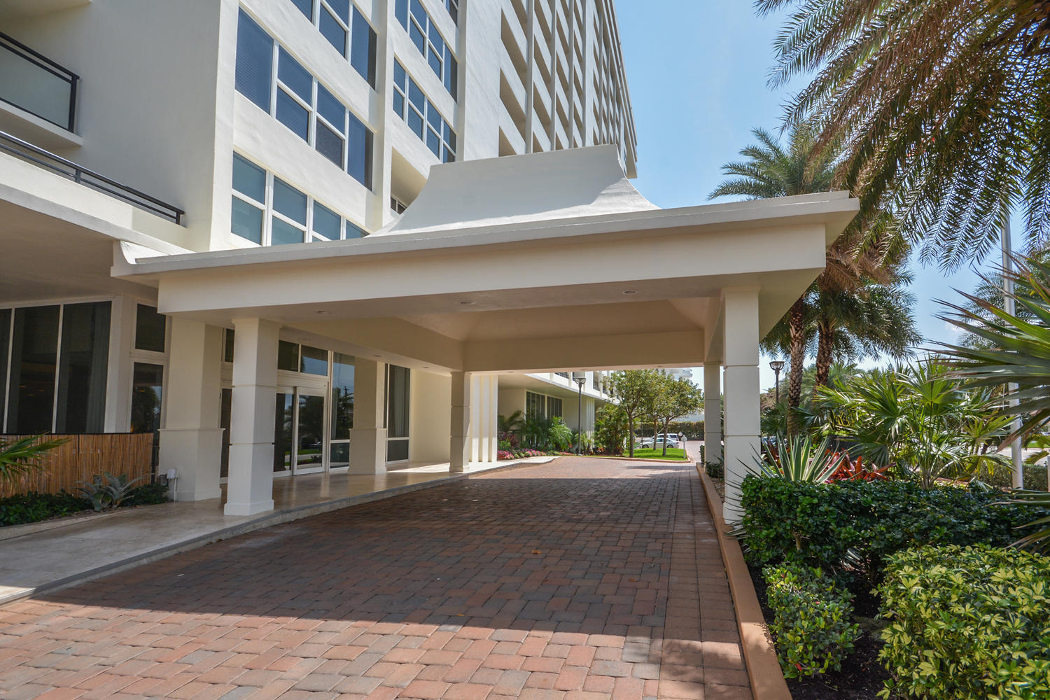 2000 South Ocean Boulevard, Unit 15B Boca Raton, FL 33432 - Photo 64 of 65 33