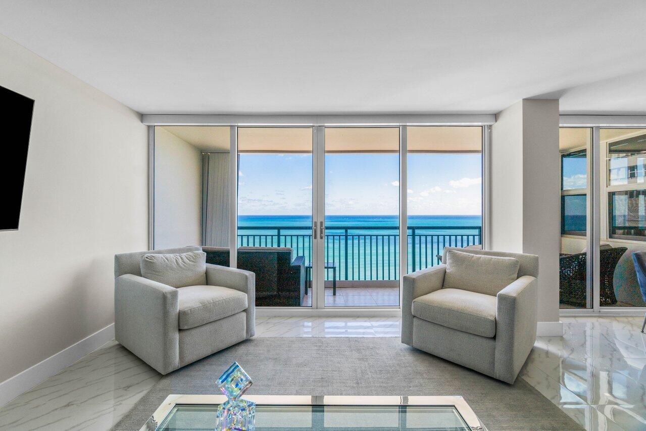 2000 South Ocean Boulevard, Unit 15B Boca Raton, FL 33432 - Photo 8 of 65 11