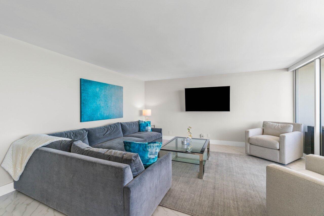 2000 South Ocean Boulevard, Unit 15B Boca Raton, FL 33432 - Photo 9 of 65 8