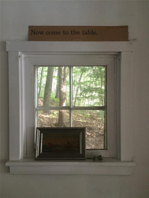 397 Hosmer Pond Road Camden, ME 04843 - Photo 11 of 27 Photo