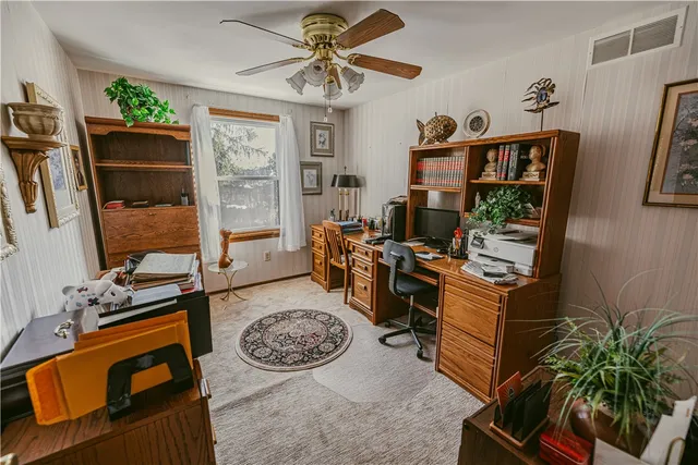 $259,900 | 62 Delemere Boulevard, Perinton, NY 14450