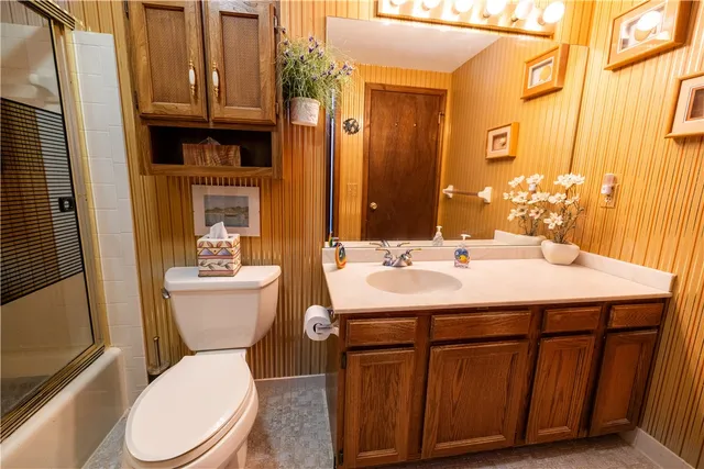 $259,900 | 62 Delemere Boulevard, Perinton, NY 14450