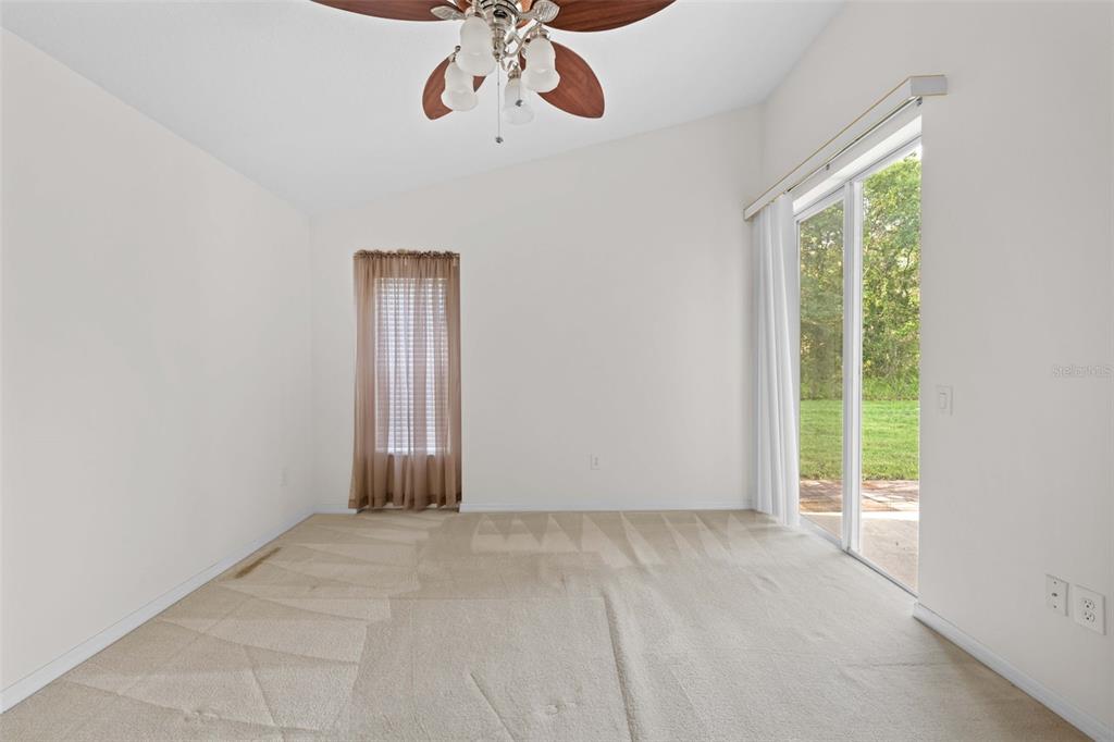 13233 Bainbridge Way Spring Hill, FL 34609 - Photo 24 of 35