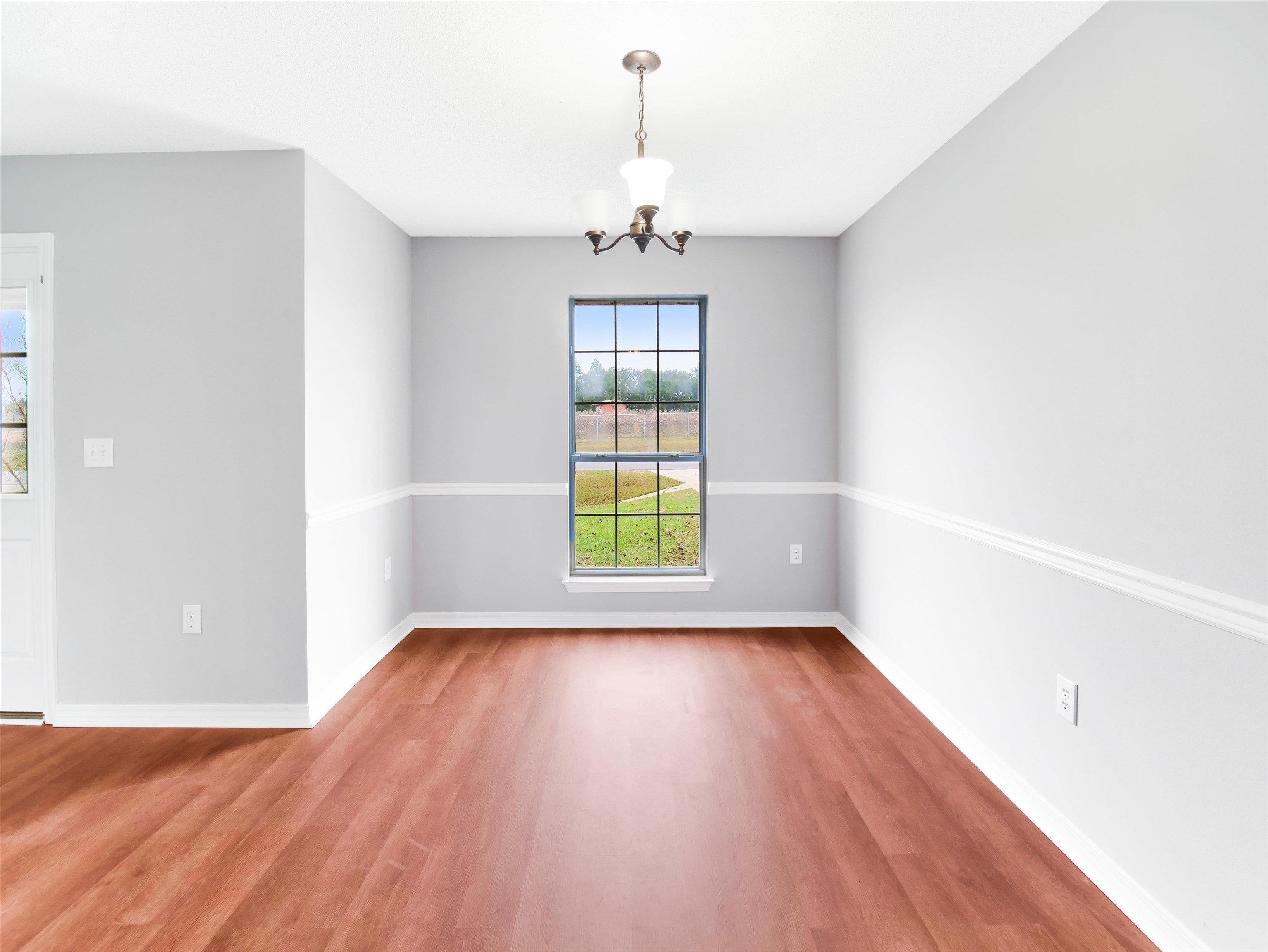 16294 Pointer Drive Foley, AL 36535 - Photo 6 of 15
