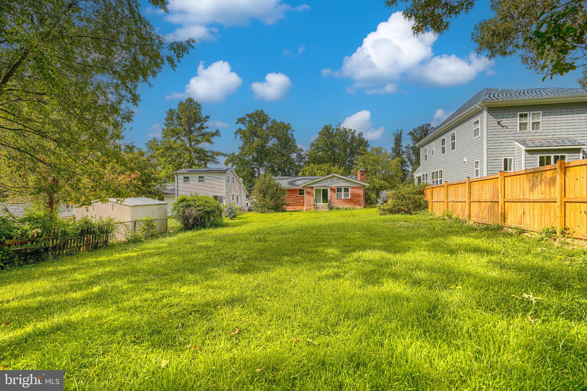 11305 Mapleview Drive Silver Spring, MD 20902 - Photo 61 of 65 Gallery Image 61