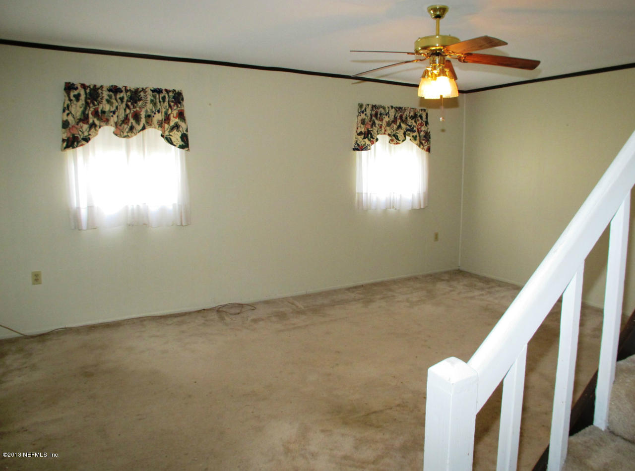 5109 Birkenhead Road Jacksonville, FL 32210 - Photo 7 of 20 a view of entryway