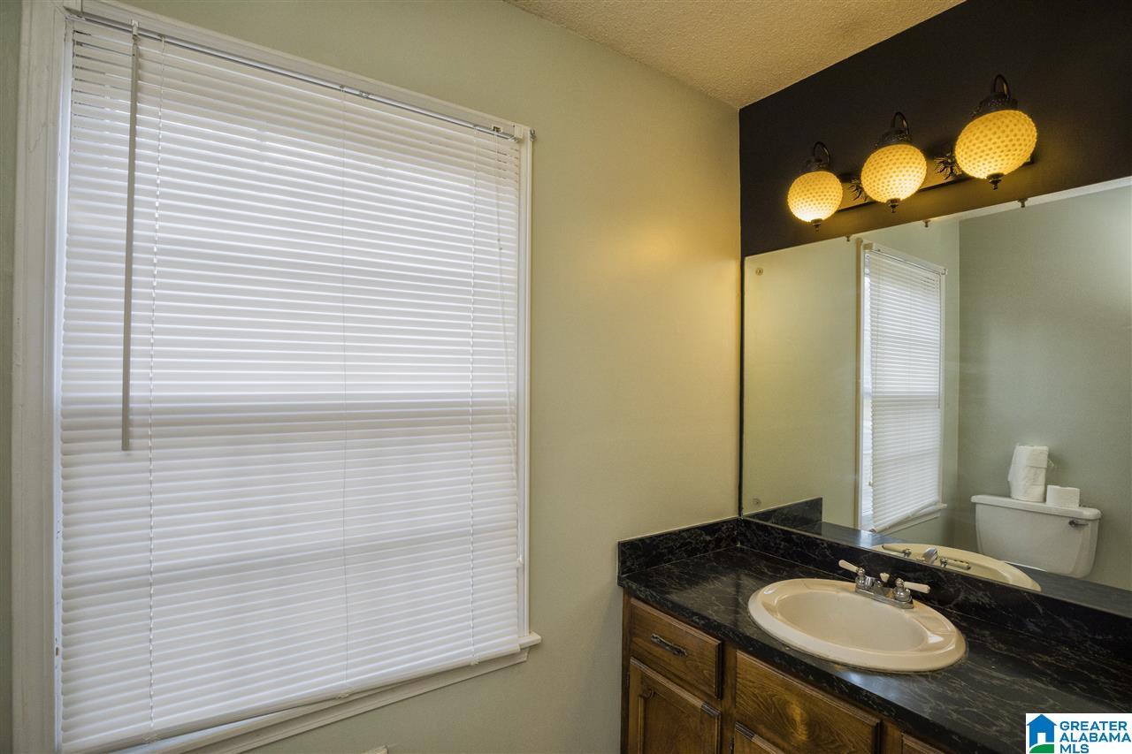 2330 Misty Ridge Circle Birmingham, AL 35226 - Photo 21 of 33