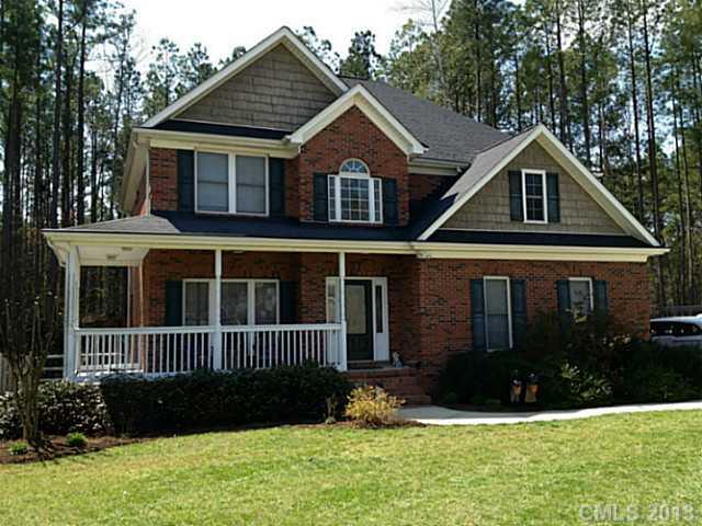 2056 Brandt Road, Unit 20 York, SC 29745 - Photo 1 of 16 Gallery Image 1