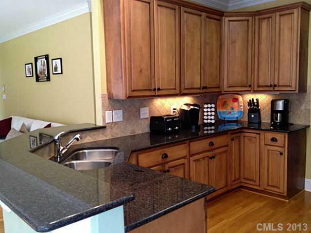 2056 Brandt Road, Unit 20 York, SC 29745 - Photo 2 of 16 Gallery Image 2