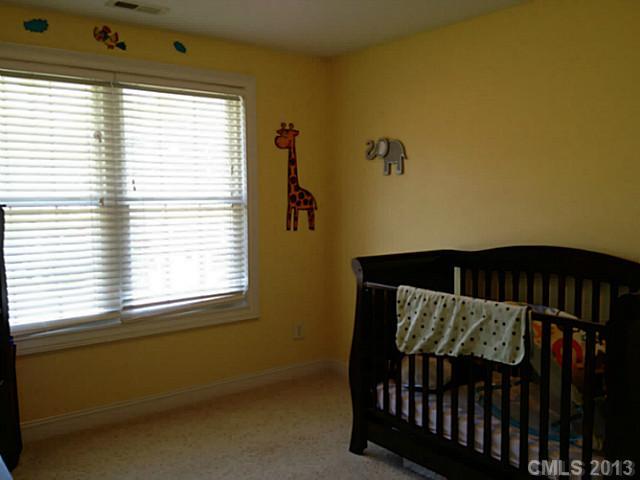2056 Brandt Road, Unit 20 York, SC 29745 - Photo 11 of 16 Gallery Image 11