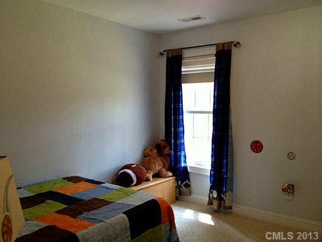 2056 Brandt Road, Unit 20 York, SC 29745 - Photo 12 of 16 Gallery Image 12