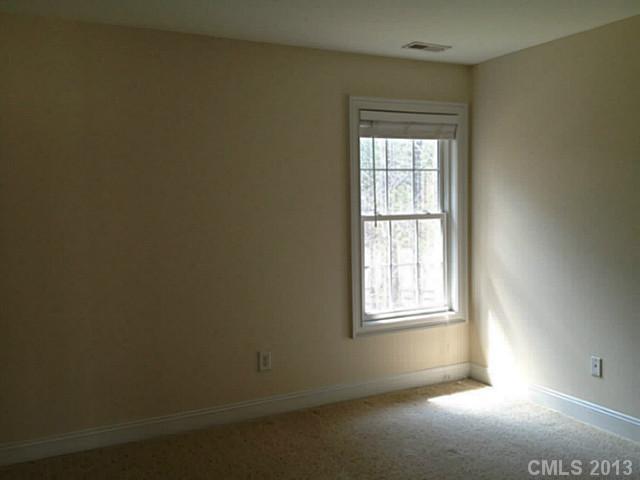 2056 Brandt Road, Unit 20 York, SC 29745 - Photo 13 of 16 Gallery Image 13