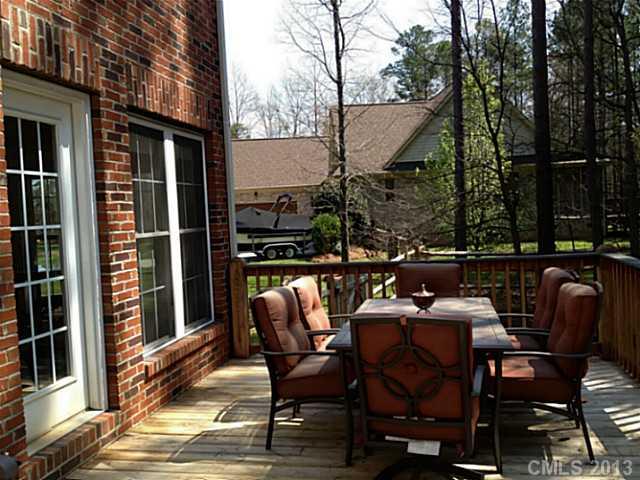 2056 Brandt Road, Unit 20 York, SC 29745 - Photo 14 of 16 Gallery Image 14