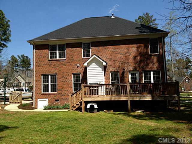 2056 Brandt Road, Unit 20 York, SC 29745 - Photo 15 of 16 Gallery Image 15