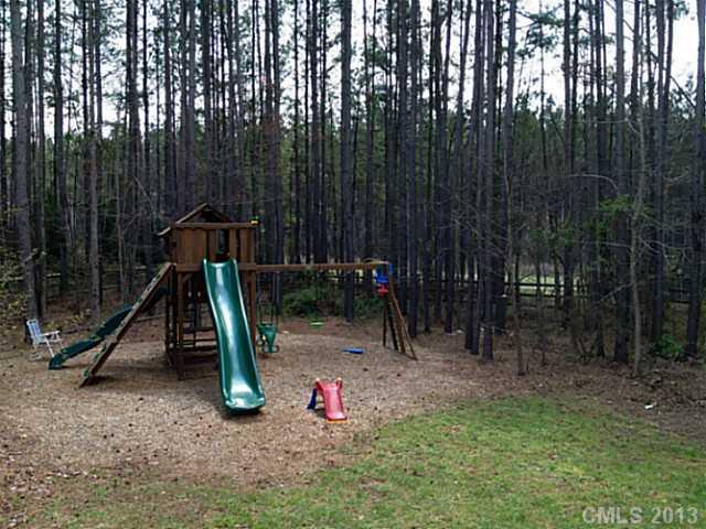 2056 Brandt Road, Unit 20 York, SC 29745 - Photo 16 of 16 Gallery Image 16